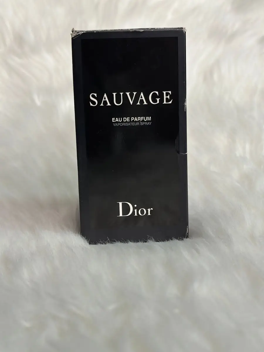 Tom Ford Oud Wood Eau De Parfum (100 ml / 3.4 fl. oz.)