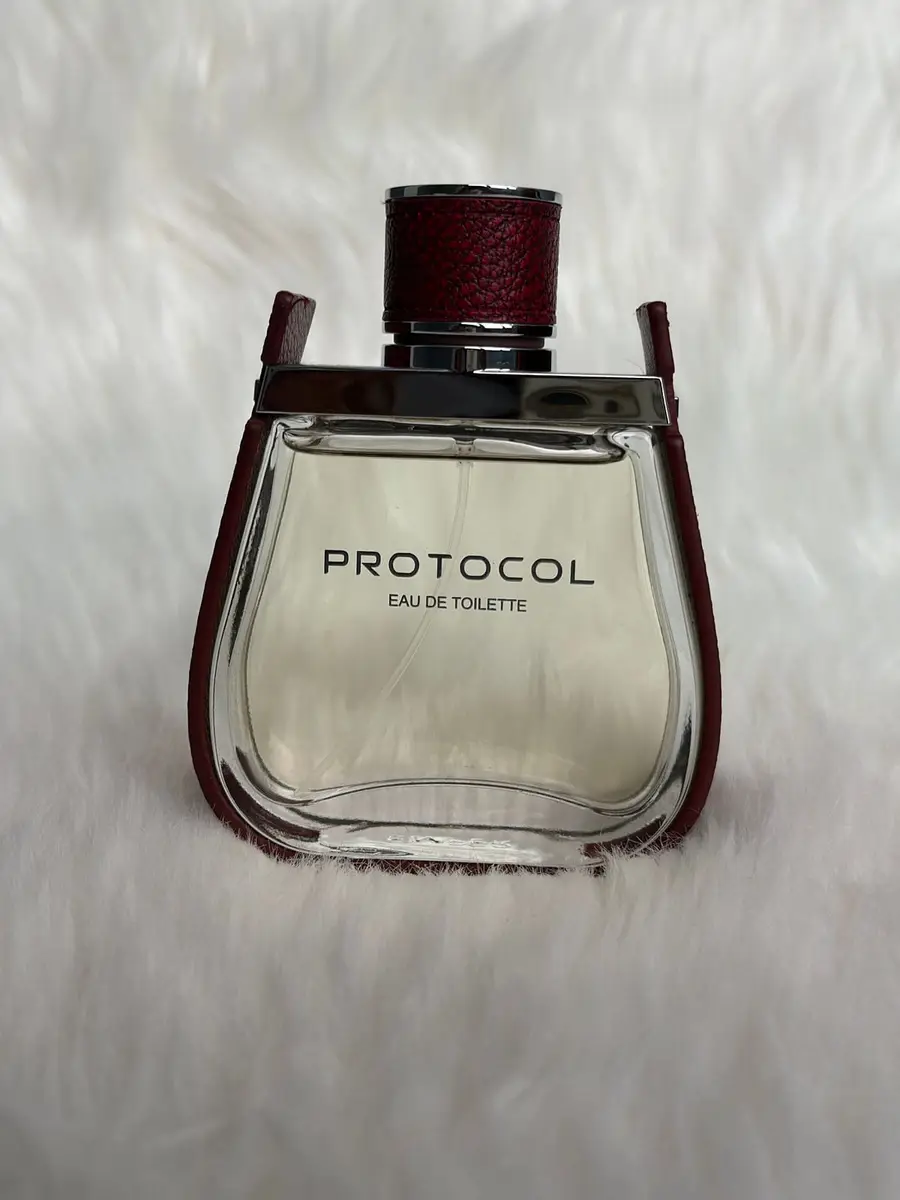 Ahmed Al Maghribi Kaaf Extrait de Parfum (100ml)