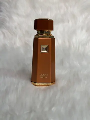 French Avenue Liquid Brun Eau de Parfum
