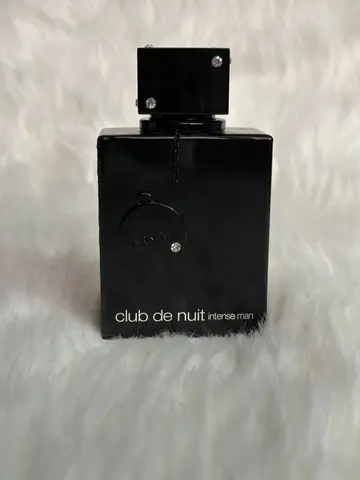 Armaf Club de Nuit Intense Man Eau de Parfum