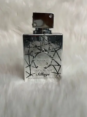 Armaf Protocol Eau de Toilette