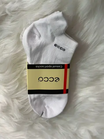 ECCO Sport Socks