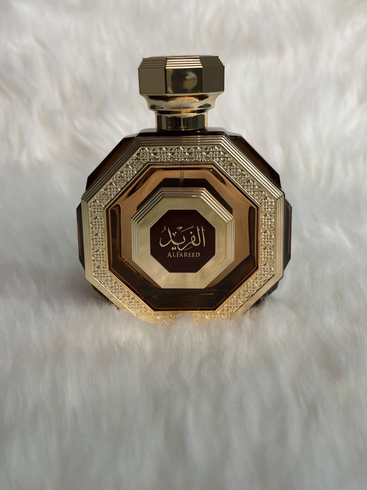 Perfumes