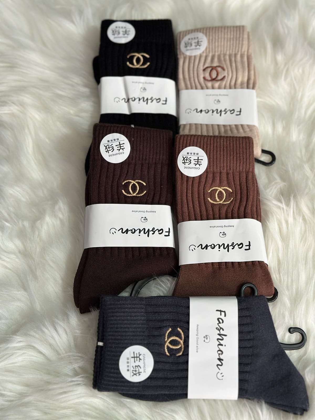 Socks